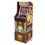 Arcade1Up Ms. Pac-Man 40th Anniversary