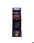 PAC-MANIA EDITION LEGACY 14 GAMES Wifi ENABLED ARCADE MACHINE