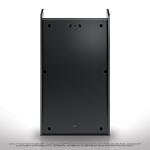 Namco Museum Mini Arcade - 10-Inch (Electronic Games)