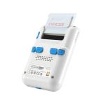 Technos Super Pocket