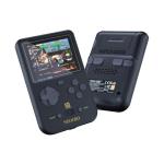 Evercade Neo Geo Super Pocket