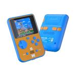 Blaze Evercade Data East Super Pocket