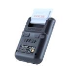 Evercade Neo Geo Super Pocket