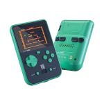Blaze Entertainment Hyper Mega Tech Super Pocket Taito Edition Arcade Handheld Gaming Device