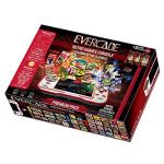 Koch Media Evercade Retro Handheld Premium Pack