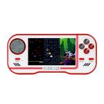 Koch Media Evercade Retro Handheld Premium Pack