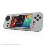 Blaze Entertainment Evercade EXP-R Solo