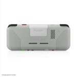 Blaze Entertainment Evercade EXP-R Solo