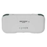 Koch Media Evercade Retro Handheld Premium Pack