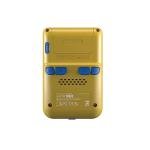 Evercade Capcom Super Pocket