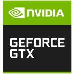 CyberPowerPC Regiment Gaming PC - AMD Ryzen 5 4500, Nvidia RTX 3050 6GB, 8GB RAM, 500GB NVMe SSD, 650W 80+ PSU, Wi-Fi, Windows 11, Sylph RGB