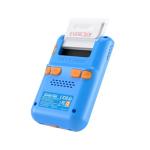 Evercade Data East Super Pocket