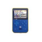 Blaze Capcom Super Pocket