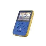 Blaze Capcom Super Pocket