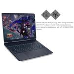 Dell Alienware 16X Aurora Gaming AI Laptop 16" WQXGA 240Hz (100% DCI-P3) Intel 24-core Ultra 9 275HX 32GB RAM 4TB SSD GeForce RTX 5070 (Up to 988 AI Tops) Thunderbolt Win11Pro ICP Hub w/Copilot