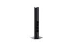 Sony PlayStation 4 Slim 500GB Console, Black