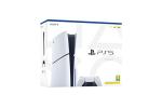 PlayStation 5 Console