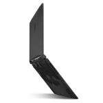 MSI Katana 17 Inch FHD Gaming Laptop - (Intel Core i7-13620H, Nvidia GeForce RTX 4050, 16GB RAM, 1TB SSD, Windows 11 Home) - Core Black