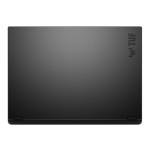 ASUS TUF A14 FA401UH 14.0Inch 2.5K 400nits 165Hz Gaming Laptop (AMD Ryzen 7 260, NVIDIA GeForce RTX 5050, 16GB RAM, 1TB PCIe SSD, 3 Month Xbox Game Pass, Windows 11)