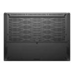 ASUS TUF A14 FA401UH 14.0Inch 2.5K 400nits 165Hz Gaming Laptop (AMD Ryzen 7 260, NVIDIA GeForce RTX 5050, 16GB RAM, 1TB PCIe SSD, 3 Month Xbox Game Pass, Windows 11)