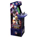 NFL Blitz ARCADE MACHINE