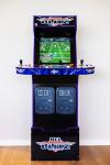 NFL Blitz ARCADE MACHINE