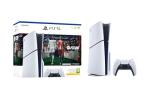 PlayStation 5 Console 1TB – EA SPORTS FC 26 Bundle