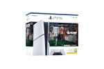 PlayStation 5 Console 1TB – EA SPORTS FC 26 Bundle