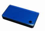 Nintendo Handheld Console DSi XL - Blue