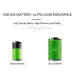 Playstation Handheld USB Portable Game Console, 4.3 Inch HD PSP Game Player with Etro Arcade Games, E-Book Function and Stereo Music