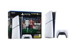 PlayStation®5 Digital Edition – EA SPORTS FC 26 Bundle