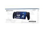 PlayStation Portal™ Remote Player – Midnight Black