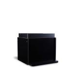 Arcade1Up Classic SE Arcade Machine Riser, Elevated Arcade Experience with 36.2 cm Machine Riser, Sleek, Seamless Design enhancing Arcade Gameplay Ergonomics whether Standing or Sitting