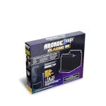 Arcade1Up Classic SE Arcade Machine Riser, Elevated Arcade Experience with 36.2 cm Machine Riser, Sleek, Seamless Design enhancing Arcade Gameplay Ergonomics whether Standing or Sitting