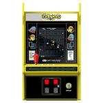 My Arcade DGUNL-4194 PAC-MAN Micro Player Pro Portable Retro Arcade