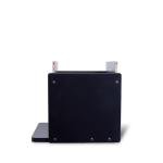 Arcade1Up Classic SE Arcade Machine Riser, Elevated Arcade Experience with 36.2 cm Machine Riser, Sleek, Seamless Design enhancing Arcade Gameplay Ergonomics whether Standing or Sitting