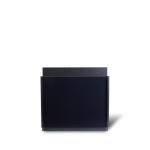 Arcade1Up Classic SE Arcade Machine Riser, Elevated Arcade Experience with 36.2 cm Machine Riser, Sleek, Seamless Design enhancing Arcade Gameplay Ergonomics whether Standing or Sitting