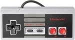 Console Nintendo NES Classic Mini