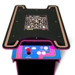 Arcade1Up Ms. Pac-Man Head-to-Head