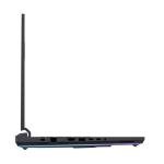 ASUS ROG Strix G16 G615LP Gaming Laptop | 16.0" 240Hz Screen | Intel Core Ultra 9 275HX | NVIDIA GeForce RTX 5070 | 32GB RAM | 1TB PCIe SSD | RGB Backlit Keyboard | 3 Month Xbox Gamepass | Windows 11