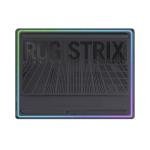 ASUS ROG Strix G16 G615LP Gaming Laptop | 16.0" 240Hz Screen | Intel Core Ultra 9 275HX | NVIDIA GeForce RTX 5070 | 32GB RAM | 1TB PCIe SSD | RGB Backlit Keyboard | 3 Month Xbox Gamepass | Windows 11