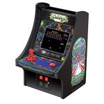 MICRO PLAYER GALAGA