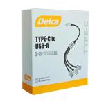 msi Vector 16 HX AI Gaming Laptop | 16" QHD+ IPS 240Hz | Intel Core Ultra 7 255HX | 32GB DDR5 1TB SSD | GeForce RTX 5070 Ti (Up to 992 AI Tops) | RGB Backlit Thunderbolt 5 Win11 Pro w/DLCA Accessory