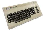 The C64