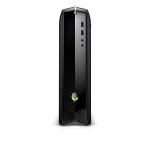 Alienware X51 Gaming Desktop (NVidia GTX960 2GB, Intel Core i5-6400, 8GB RAM, 2TB HDD + 256GB SSD, Windows 10) - Black