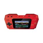 My Arcade Data East Pixel Player Portable Game System (Includes 300 Classic Games) (Electronic Games)