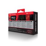 My Arcade Data East Pixel Player Portable Game System (Includes 300 Classic Games) (Electronic Games)