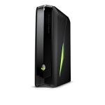 Alienware X51 Gaming Desktop (NVidia GTX960 2GB, Intel Core i5-6400, 8GB RAM, 2TB HDD + 256GB SSD, Windows 10) - Black