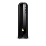 Alienware X51 Gaming Desktop (NVidia GTX960 2GB, Intel Core i5-6400, 8GB RAM, 2TB HDD + 256GB SSD, Windows 10) - Black