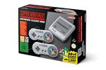 Nintendo Classic Mini: Super NES (Electronic Games)